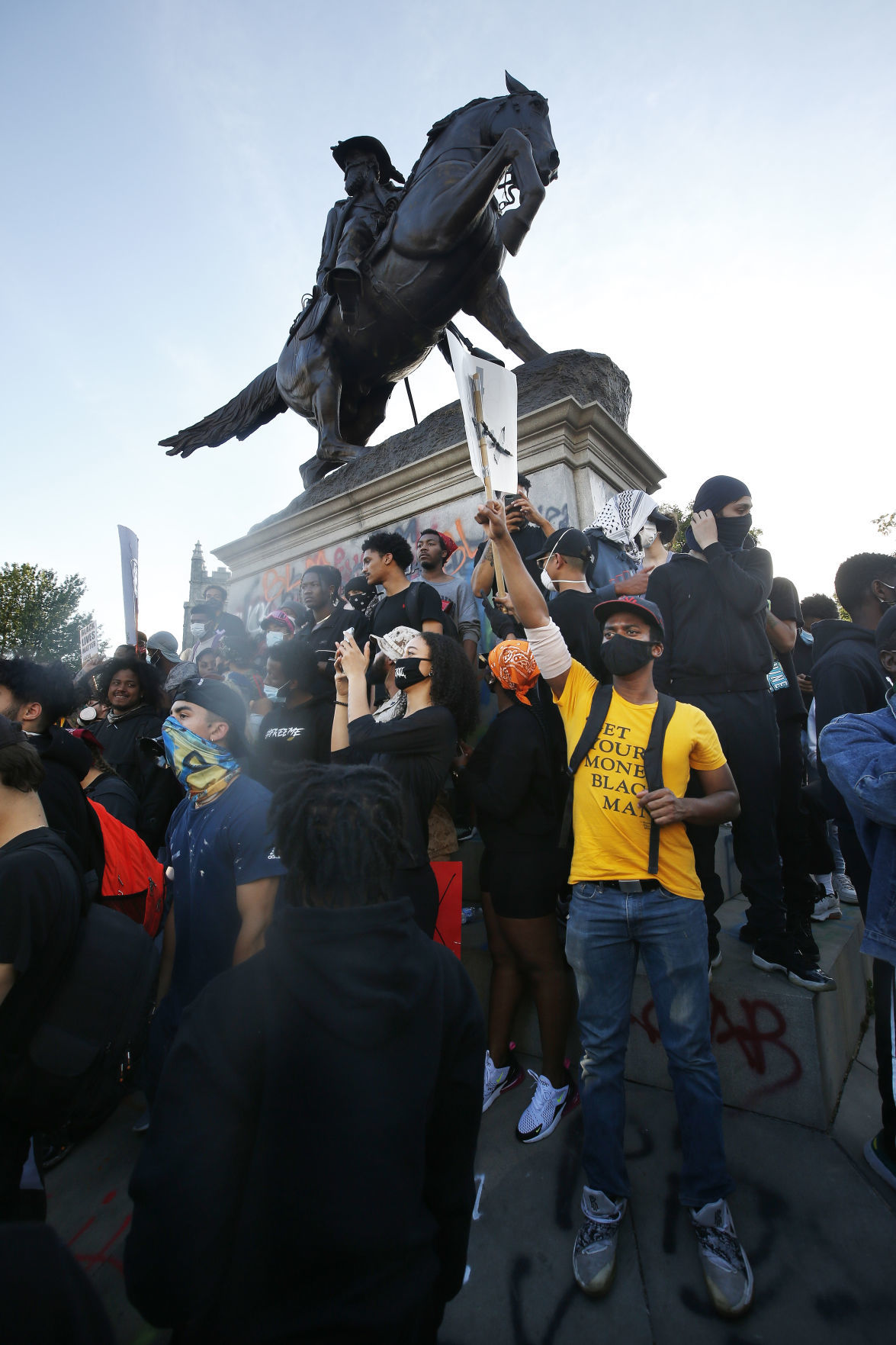 20200602_MET_PROTEST_JW25